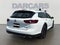 2018 Buick Regal TourX Preferred