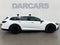 2018 Buick Regal TourX Preferred