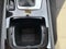 2018 Buick Regal TourX Preferred