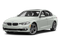 2018 BMW 3 Series 330e iPerformance
