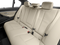 2018 BMW 3 Series 330e iPerformance