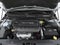 2017 Chrysler 200 Limited PLATINUM