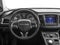 2017 Chrysler 200 Limited PLATINUM