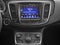 2017 Chrysler 200 Limited PLATINUM