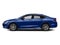 2017 Chrysler 200 Limited PLATINUM