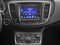 2017 Chrysler 200 Limited PLATINUM
