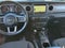 2022 Jeep Wrangler Unlimited Sahara 4X4