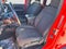 2022 Jeep Wrangler Unlimited Sahara 4X4