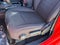 2022 Jeep Wrangler Unlimited Sahara 4X4