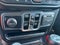 2022 Jeep Wrangler Unlimited Sahara 4X4