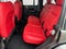 2020 Jeep Wrangler Unlimited Sahara 4X4 3.6L V6