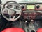 2020 Jeep Wrangler Unlimited Sahara 4X4 3.6L V6