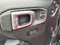 2020 Jeep Wrangler Unlimited Sahara 4X4 3.6L V6