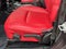 2020 Jeep Wrangler Unlimited Sahara 4X4 3.6L V6