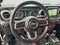2020 Jeep Wrangler Unlimited Sahara 4X4 3.6L V6