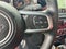 2020 Jeep Wrangler Unlimited Sahara 4X4 3.6L V6