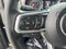 2020 Jeep Wrangler Unlimited Sahara 4X4 3.6L V6