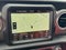 2020 Jeep Wrangler Unlimited Sahara 4X4 3.6L V6