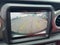 2020 Jeep Wrangler Unlimited Sahara 4X4 3.6L V6