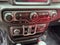 2020 Jeep Wrangler Unlimited Sahara 4X4 3.6L V6