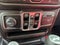 2020 Jeep Wrangler Unlimited Sahara 4X4 3.6L V6