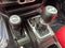 2020 Jeep Wrangler Unlimited Sahara 4X4 3.6L V6