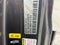 2020 Jeep Wrangler Unlimited Sahara 4X4 3.6L V6