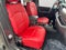 2020 Jeep Wrangler Unlimited Sahara 4X4 3.6L V6