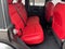2020 Jeep Wrangler Unlimited Sahara 4X4 3.6L V6