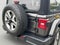 2020 Jeep Wrangler Unlimited Sahara 4X4 3.6L V6