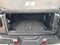 2020 Jeep Wrangler Unlimited Sahara 4X4 3.6L V6