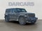 2023 Jeep Wrangler High Altitude 4xe Advanced Safety Group