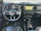 2023 Jeep Wrangler High Altitude 4xe Advanced Safety Group