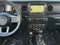 2023 Jeep Wrangler High Altitude 4xe Advanced Safety Group
