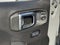 2023 Jeep Wrangler High Altitude 4xe Advanced Safety Group