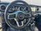 2023 Jeep Wrangler High Altitude 4xe Advanced Safety Group