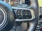 2023 Jeep Wrangler High Altitude 4xe Advanced Safety Group