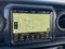 2023 Jeep Wrangler High Altitude 4xe Advanced Safety Group