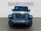 2023 Jeep Wrangler High Altitude 4xe Advanced Safety Group