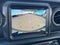 2023 Jeep Wrangler High Altitude 4xe Advanced Safety Group