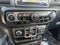 2023 Jeep Wrangler High Altitude 4xe Advanced Safety Group