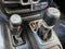2023 Jeep Wrangler High Altitude 4xe Advanced Safety Group