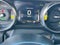 2023 Jeep Wrangler High Altitude 4xe Advanced Safety Group