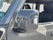 2023 Jeep Wrangler High Altitude 4xe Advanced Safety Group