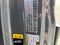 2023 Jeep Wrangler High Altitude 4xe Advanced Safety Group