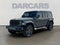 2023 Jeep Wrangler High Altitude 4xe Advanced Safety Group