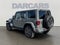 2023 Jeep Wrangler High Altitude 4xe Advanced Safety Group