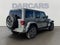 2023 Jeep Wrangler High Altitude 4xe Advanced Safety Group