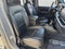 2023 Jeep Wrangler High Altitude 4xe Advanced Safety Group