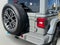 2023 Jeep Wrangler High Altitude 4xe Advanced Safety Group